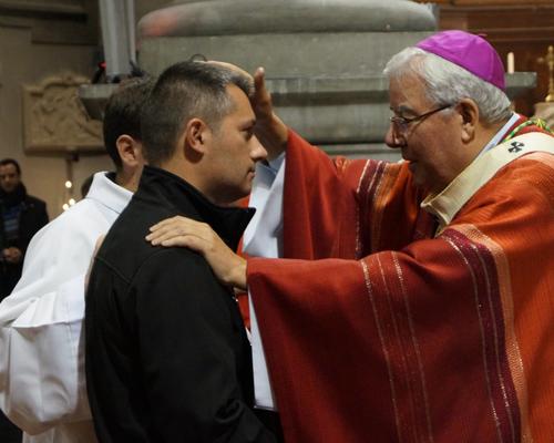 Confirmations 2015 (81)