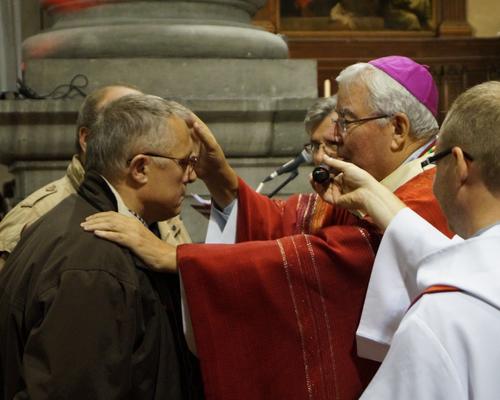 Confirmations 2015 (82)