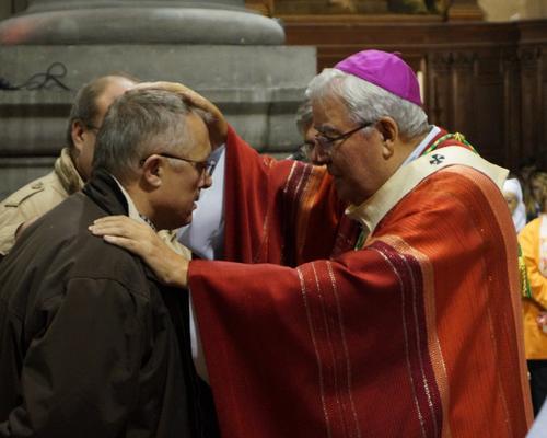 Confirmations 2015 (83)