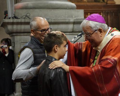 Confirmations 2015 (87)