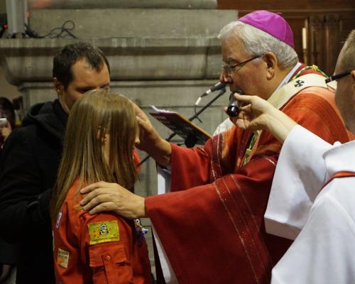 Confirmations 2015 (84)