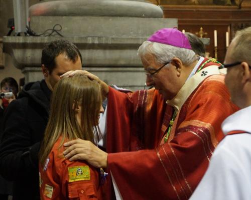 Confirmations 2015 (85)