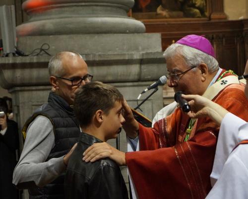 Confirmations 2015 (86)