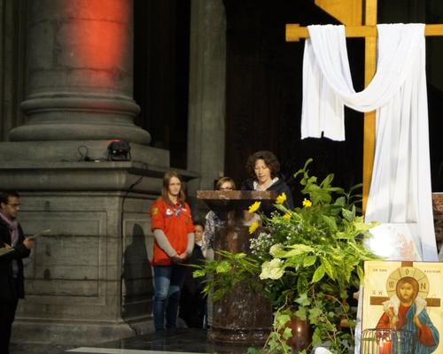 Confirmations 2015 (88)