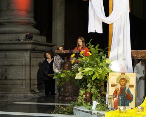 Confirmations 2015 (89)
