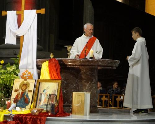 Confirmations 2015 (91)