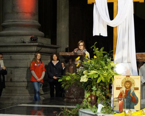 Confirmations 2015 (90)