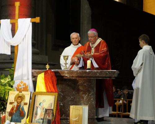 Confirmations 2015 (92)