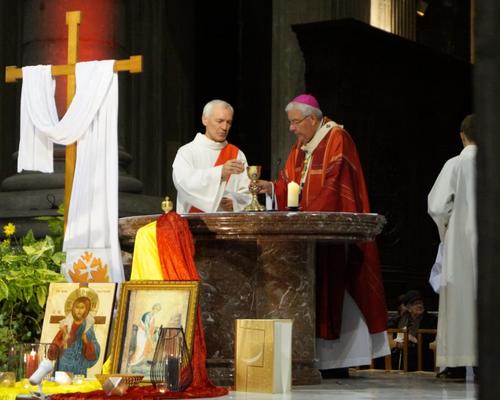 Confirmations 2015 (93)