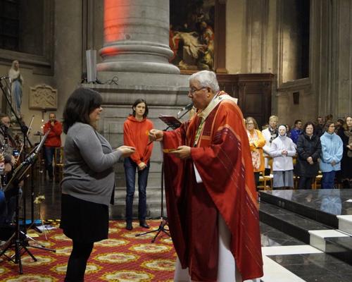 Confirmations 2015 (94)