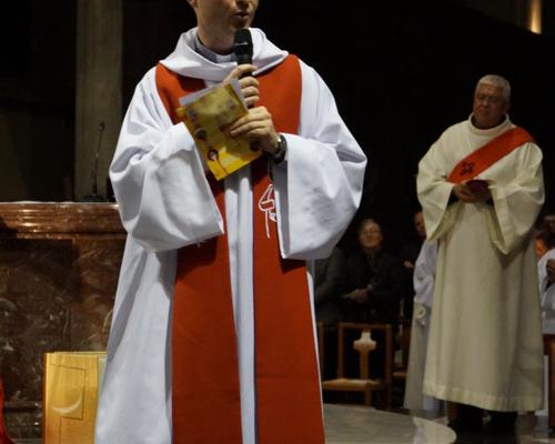 Confirmations 2015 (95)