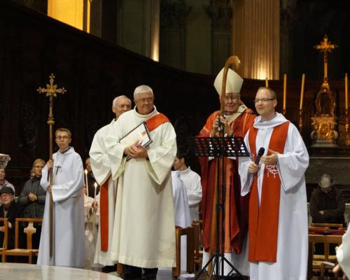 Confirmations 2015 (96)