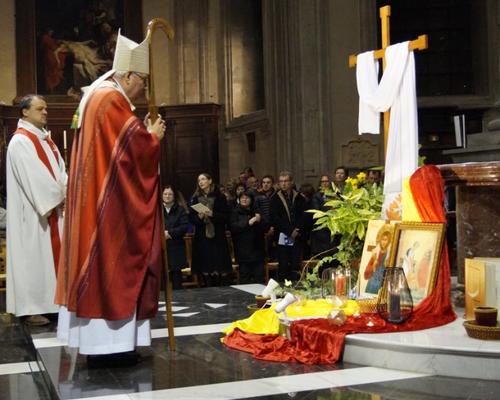 Confirmations 2015 (98)