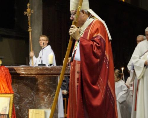 Confirmations 2015 (97)