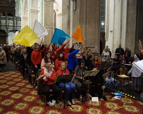 Confirmations 2015 (99)