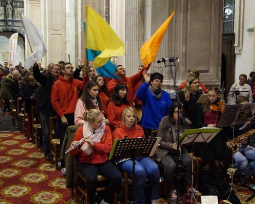 Confirmations 2015 (102)