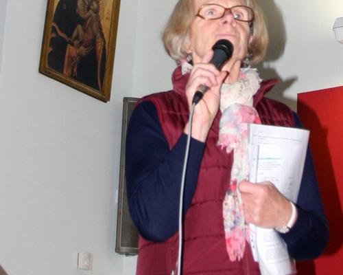 Qui est Dieu 2015 10 16 (3)