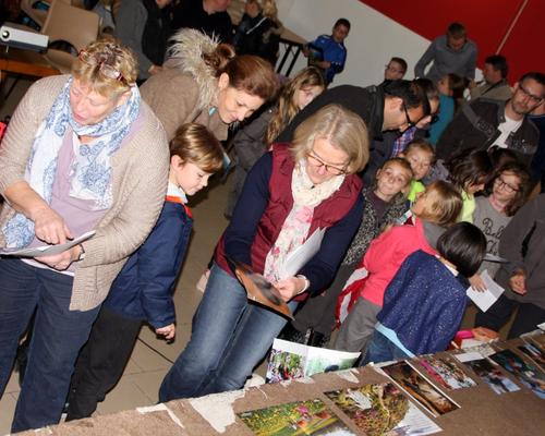 Qui est Dieu 2015 10 16 (7)