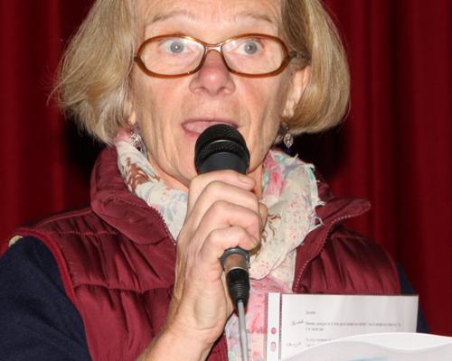 Qui est Dieu 2015 10 16 (15)