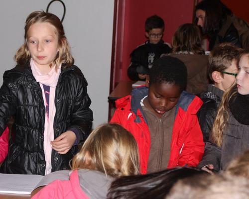 Qui est Dieu 2015 10 16 (16)