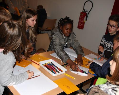 Qui est Dieu 2015 10 16 (24)
