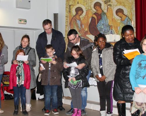 Qui est Dieu 2015 10 16 (30)