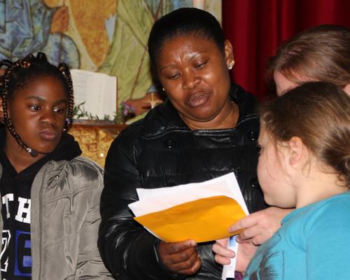 Qui est Dieu 2015 10 16 (32)