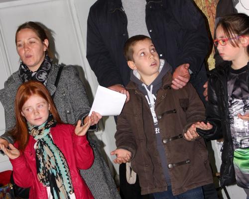 Qui est Dieu 2015 10 16 (34)