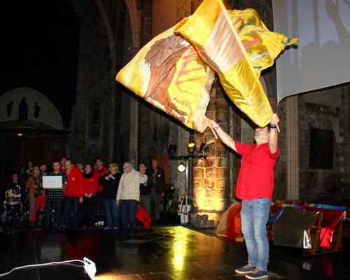1511_JRGPRC_Veillée 13