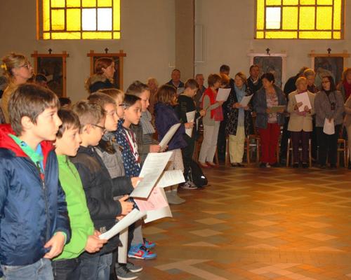 1511_messe des familles 1