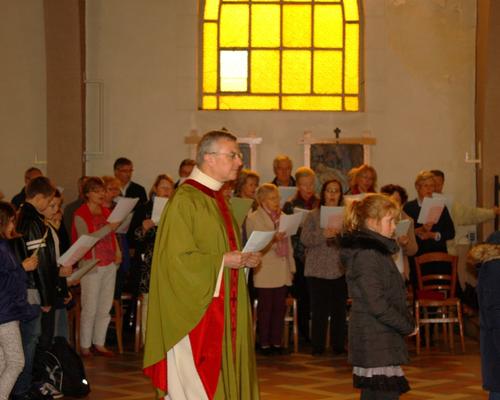 1511_messe des familles 3