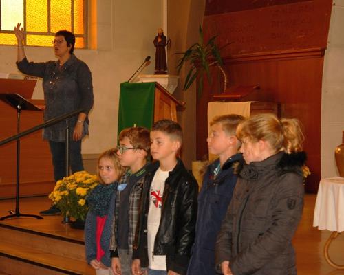 1511_messe des familles 4