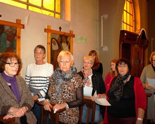 1511_messe des familles 5