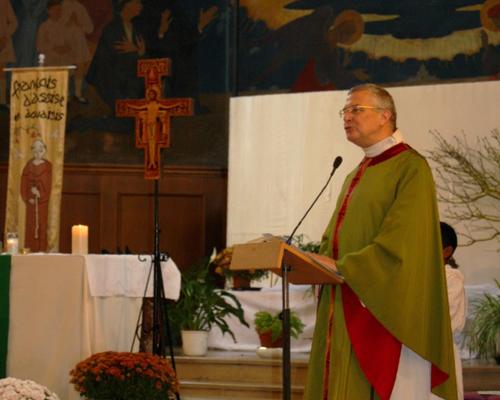 1511_messe des familles 6