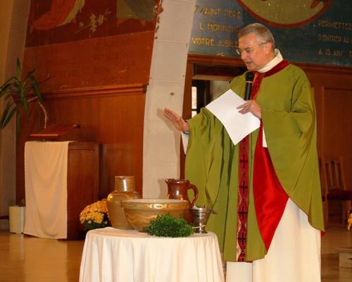 1511_messe des familles 7