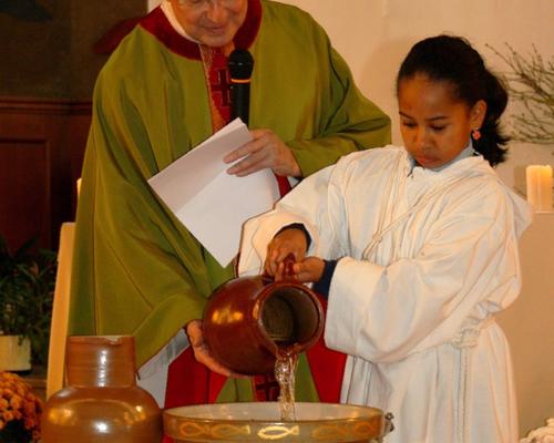1511_messe des familles 8