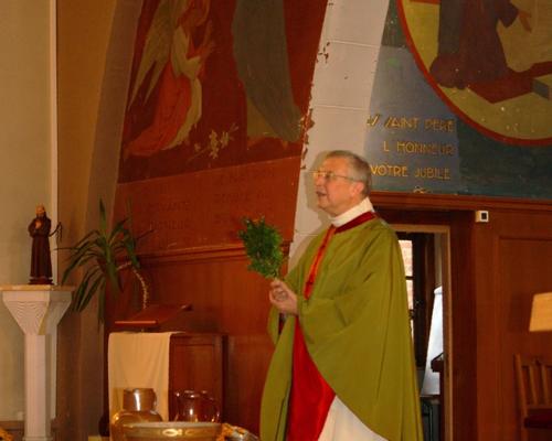 1511_messe des familles 9
