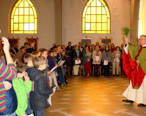 1511_messe des familles 10
