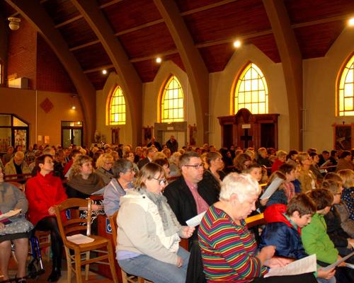 1511_messe des familles 11