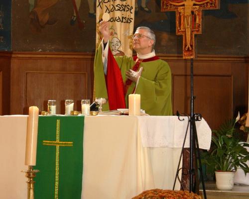 1511_messe des familles 12