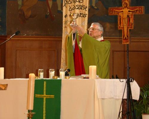 1511_messe des familles 13