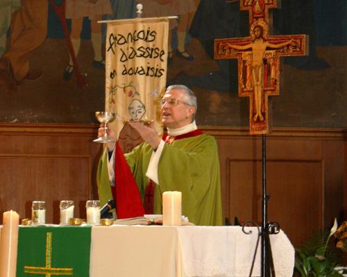 1511_messe des familles 14