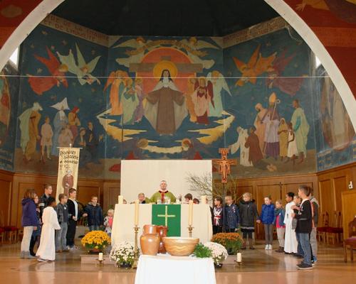 1511_messe des familles 15