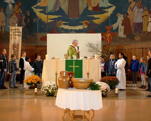 1511_messe des familles 16