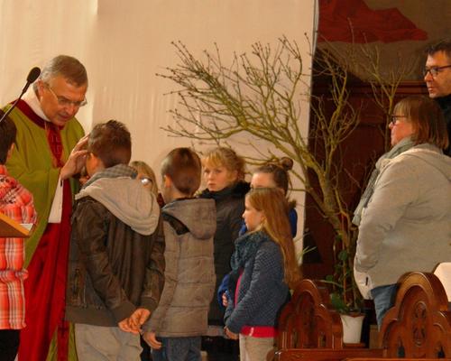 1511_messe des familles 17