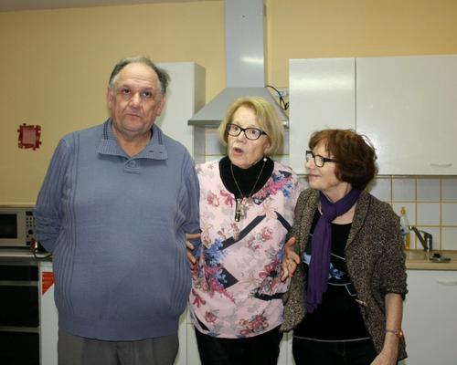 1511_MAGDALA Repas 2