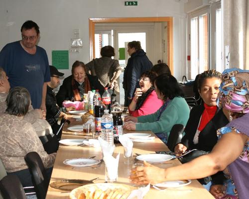 1511_MAGDALA Repas 3