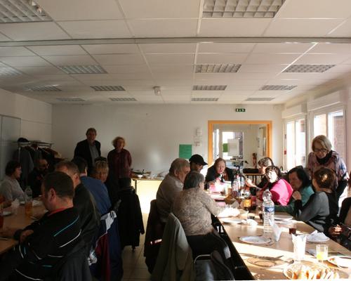 1511_MAGDALA Repas 6