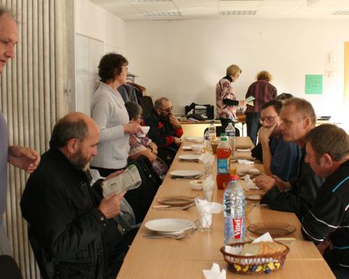 1511_MAGDALA Repas 8