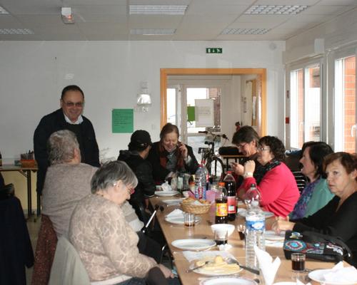 1511_MAGDALA Repas 9